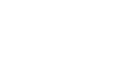 Consultório Della